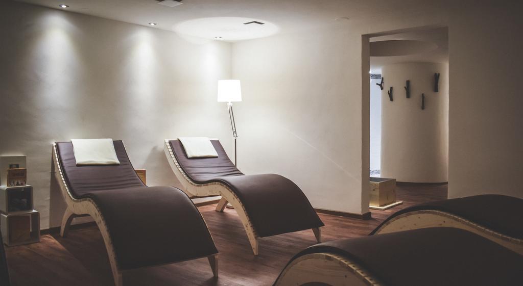 Apartment Alouette ザムナウン エクステリア 写真