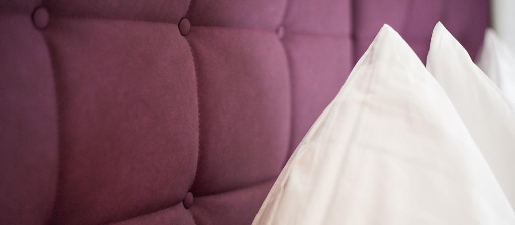 Apartment Alouette ザムナウン エクステリア 写真